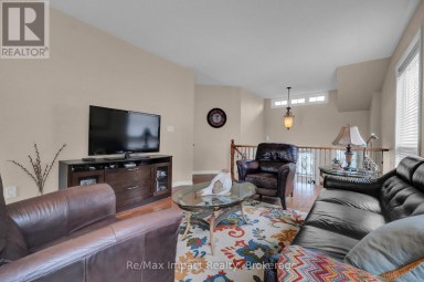 14A HUNT STREET Clarington (Bowmanville) Ontario photo 6