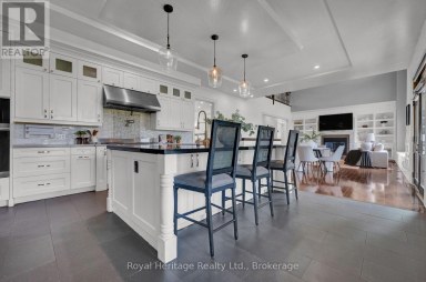 6210 SOLINA ROAD Clarington Ontario photo 12