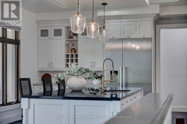6210 SOLINA ROAD Clarington Ontario photo 13