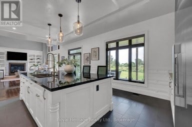 6210 SOLINA ROAD Clarington Ontario photo 14