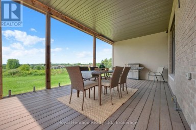 6210 SOLINA ROAD Clarington Ontario photo 15