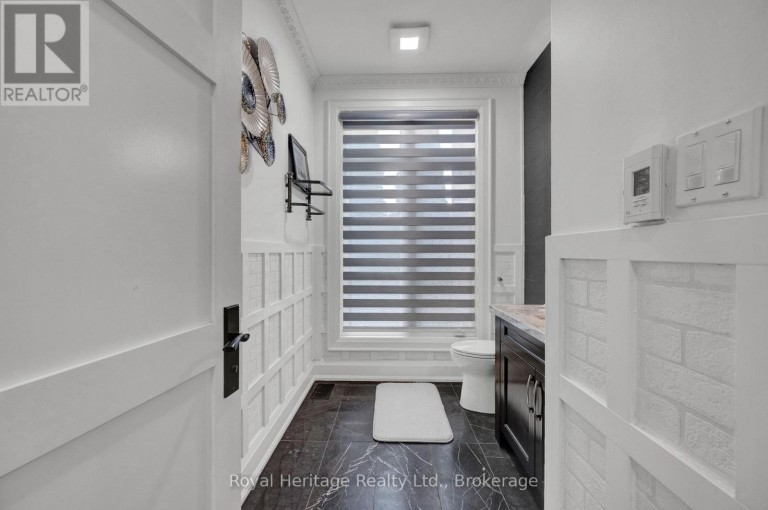 6210 SOLINA ROAD, Clarington, Ontario, L0B1J0