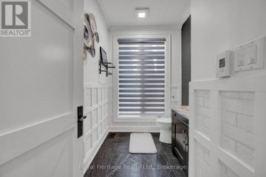 6210 SOLINA ROAD Clarington Ontario photo 16