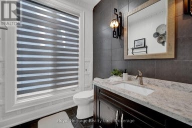 6210 SOLINA ROAD Clarington Ontario photo 17