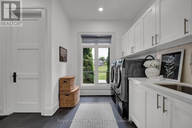 6210 SOLINA ROAD, Clarington, Ontario, L0B1J0
