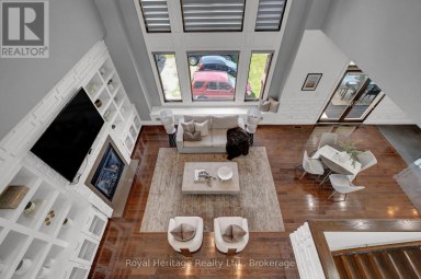 6210 SOLINA ROAD Clarington Ontario photo 20