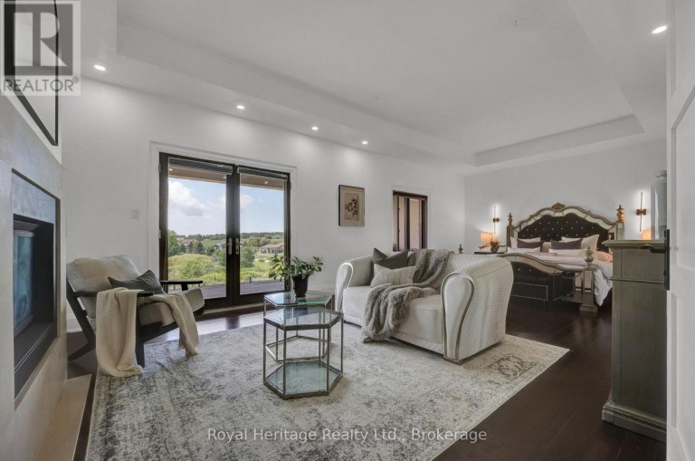 6210 SOLINA ROAD, Clarington, Ontario, L0B1J0