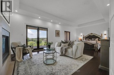 6210 SOLINA ROAD Clarington Ontario photo 21