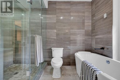 6210 SOLINA ROAD Clarington Ontario photo 23