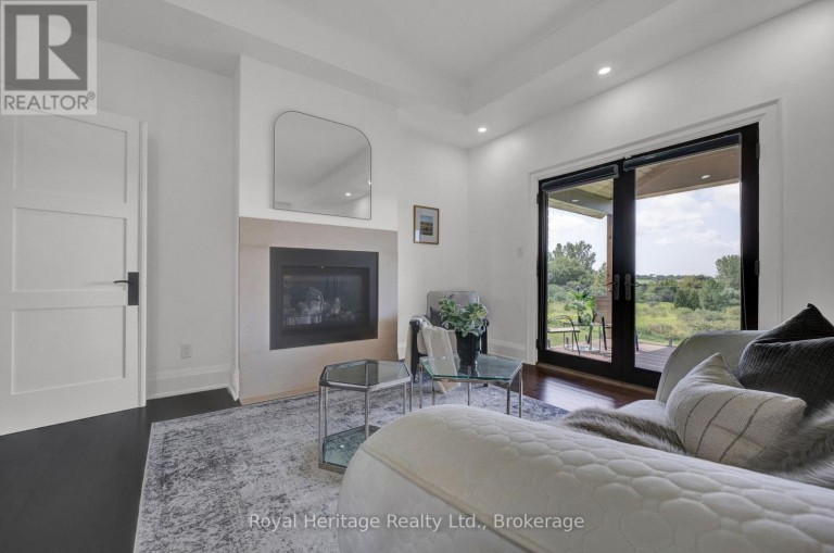 6210 SOLINA ROAD, Clarington, Ontario, L0B1J0