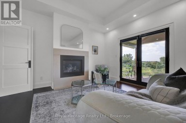 6210 SOLINA ROAD Clarington Ontario photo 24