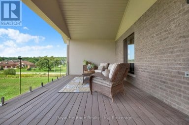 6210 SOLINA ROAD Clarington Ontario photo 25