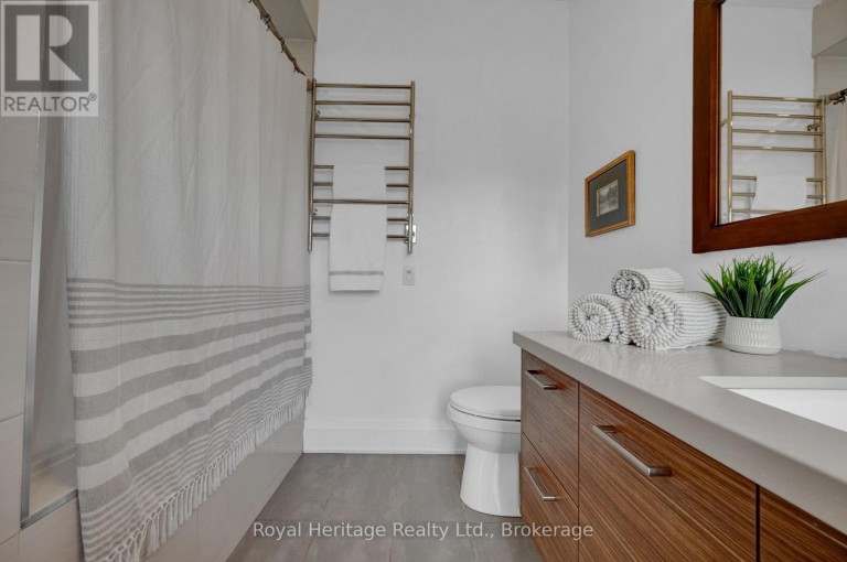 6210 SOLINA ROAD, Clarington, Ontario, L0B1J0
