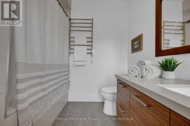 6210 SOLINA ROAD Clarington Ontario photo 29