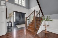 6210 SOLINA ROAD, Clarington, Ontario