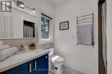 6210 SOLINA ROAD Clarington Ontario photo 31