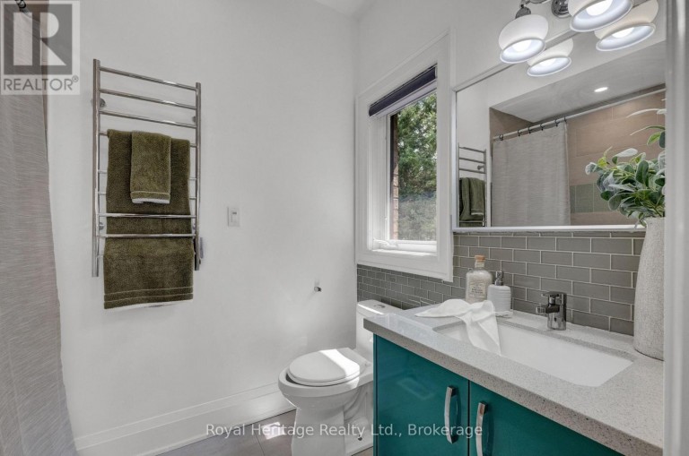 6210 SOLINA ROAD, Clarington, Ontario, L0B1J0