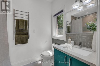 6210 SOLINA ROAD Clarington Ontario photo 33