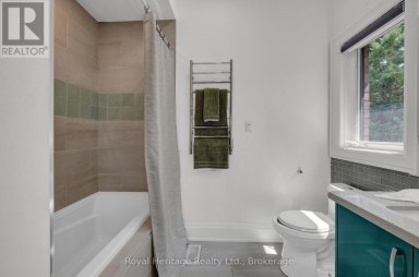 6210 SOLINA ROAD Clarington Ontario photo 34