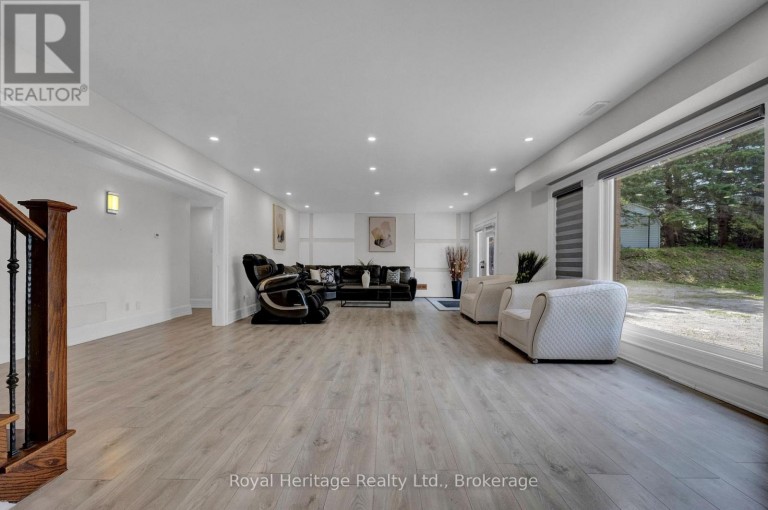 6210 SOLINA ROAD, Clarington, Ontario, L0B1J0