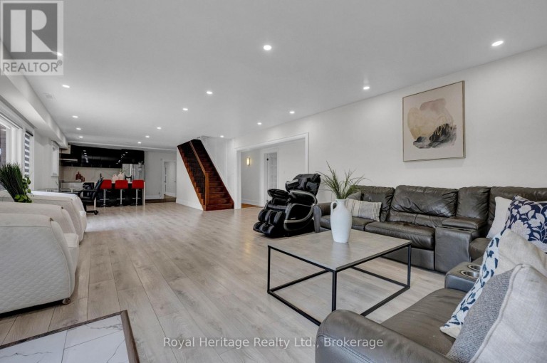 6210 SOLINA ROAD, Clarington, Ontario, L0B1J0