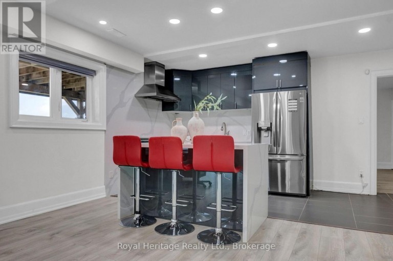 6210 SOLINA ROAD, Clarington, Ontario, L0B1J0