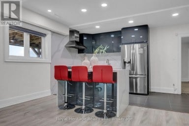 6210 SOLINA ROAD Clarington Ontario photo 38