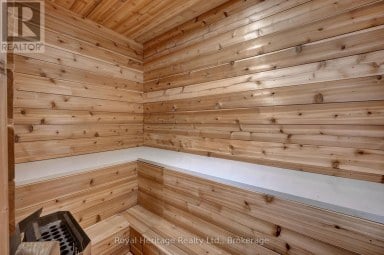 6210 SOLINA ROAD Clarington Ontario photo 42