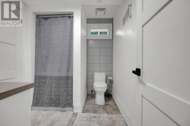 6210 SOLINA ROAD Clarington Ontario photo 44