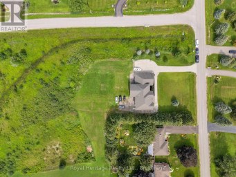 6210 SOLINA ROAD Clarington Ontario photo 47