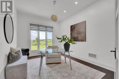 6210 SOLINA ROAD Clarington Ontario photo 6