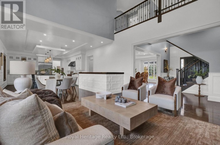 6210 SOLINA ROAD, Clarington, Ontario, L0B1J0