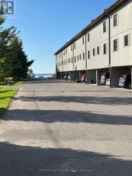 6 - 120 PORT DARLINGTON ROAD Clarington (Bowmanville) Ontario photo 1