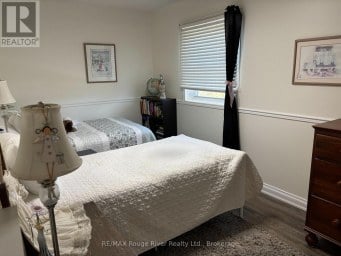 6 - 120 PORT DARLINGTON ROAD Clarington (Bowmanville) Ontario photo 12