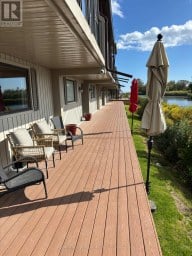 6 - 120 PORT DARLINGTON ROAD Clarington (Bowmanville) Ontario photo 15