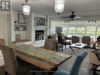 6 - 120 PORT DARLINGTON ROAD Clarington (Bowmanville) Ontario photo 2