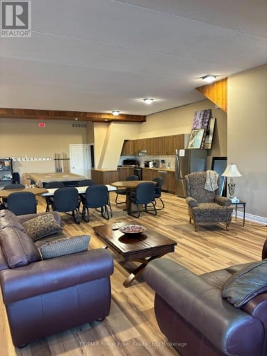 6 - 120 PORT DARLINGTON ROAD, Clarington (Bowmanville), Ontario, L1C3K3