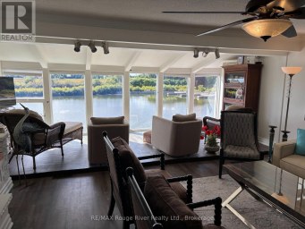 6 - 120 PORT DARLINGTON ROAD Clarington (Bowmanville) Ontario photo 8