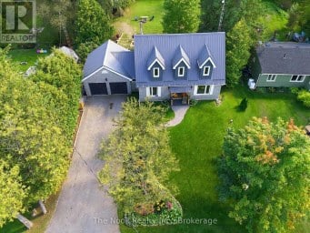 19 MUSTARD STREET Uxbridge Ontario photo 1