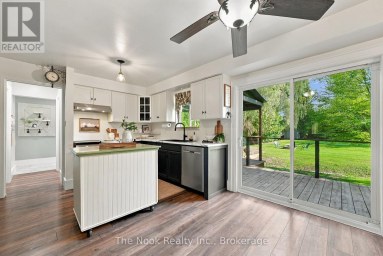 19 MUSTARD STREET Uxbridge Ontario photo 17