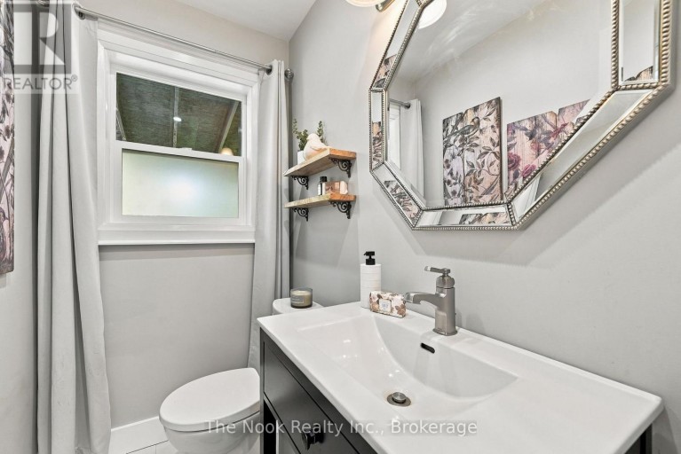 19 MUSTARD STREET, Uxbridge, Ontario, L9P1R2