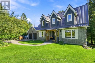 19 MUSTARD STREET Uxbridge Ontario photo 2