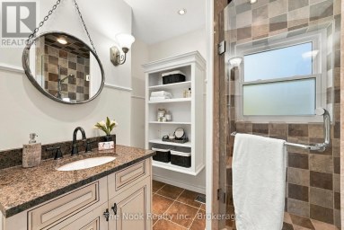 19 MUSTARD STREET Uxbridge Ontario photo 25