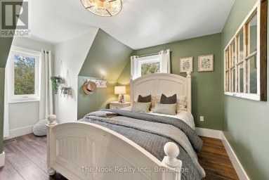 19 MUSTARD STREET Uxbridge Ontario photo 28