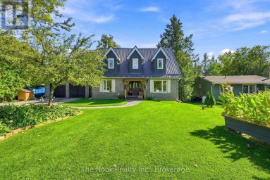 19 MUSTARD STREET Uxbridge Ontario photo 3