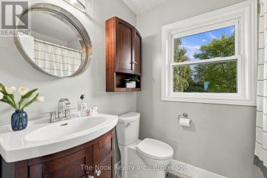 19 MUSTARD STREET Uxbridge Ontario photo 30