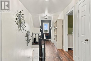 19 MUSTARD STREET Uxbridge Ontario photo 31