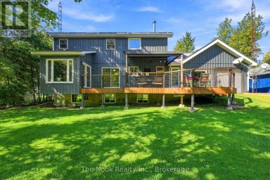 19 MUSTARD STREET Uxbridge Ontario photo 32