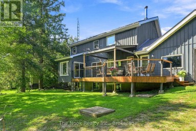 19 MUSTARD STREET Uxbridge Ontario photo 34