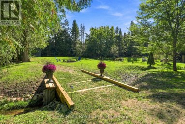 19 MUSTARD STREET Uxbridge Ontario photo 36